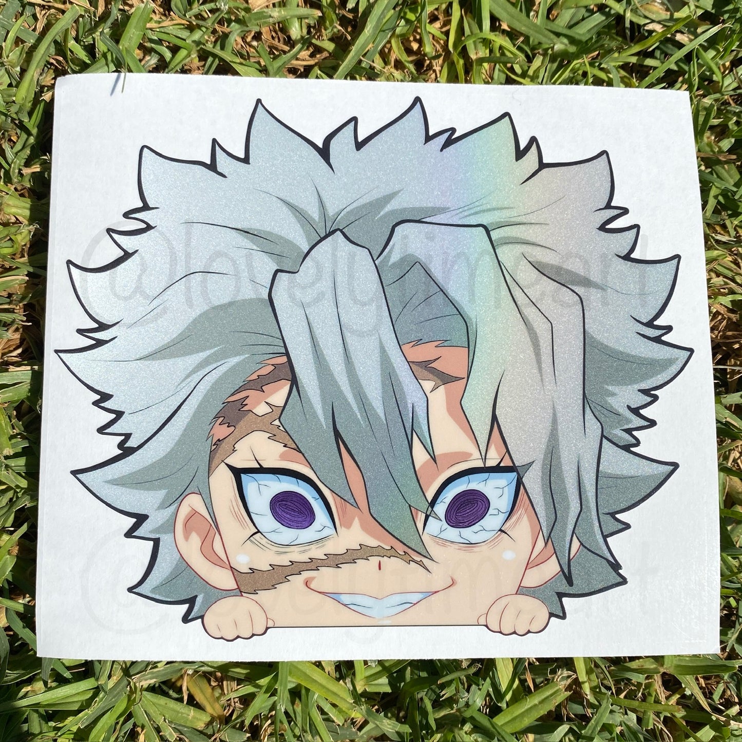 wind chibi peeker
