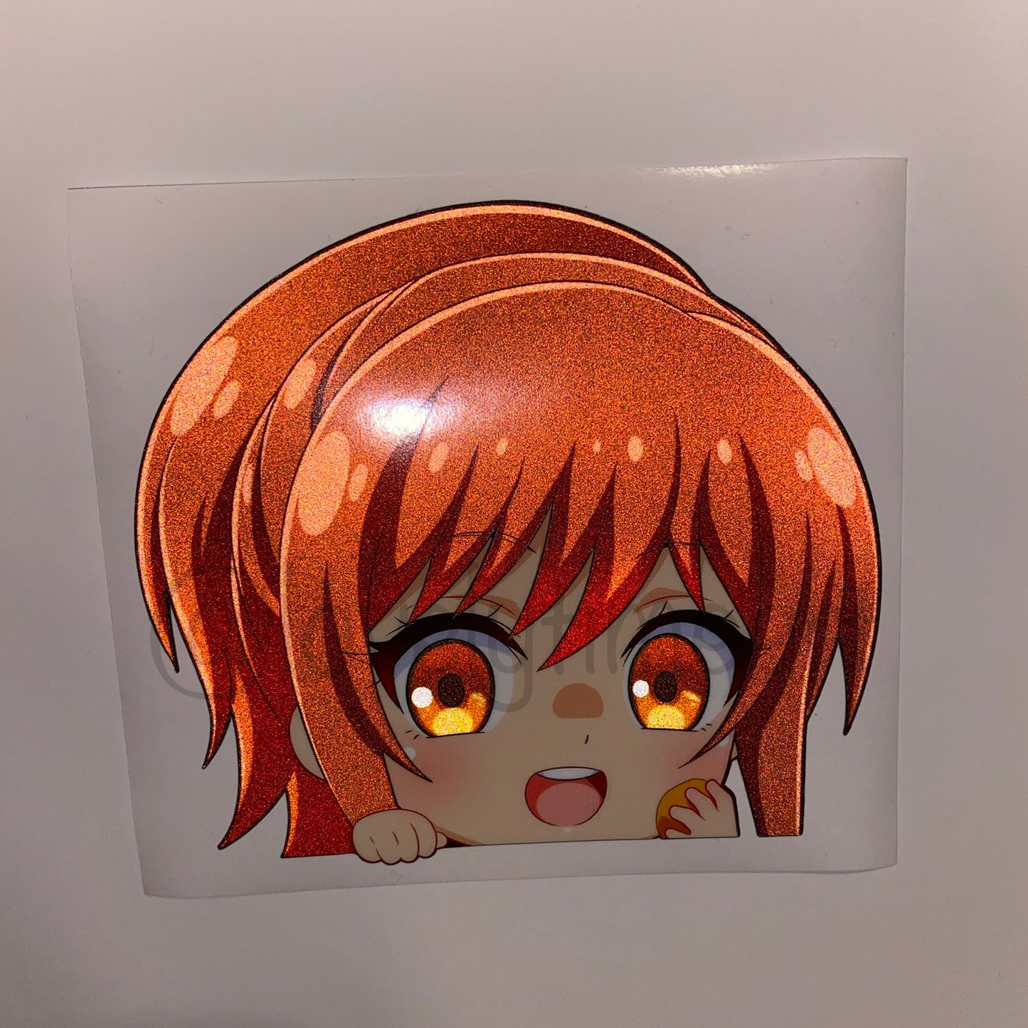 Potato Peeker