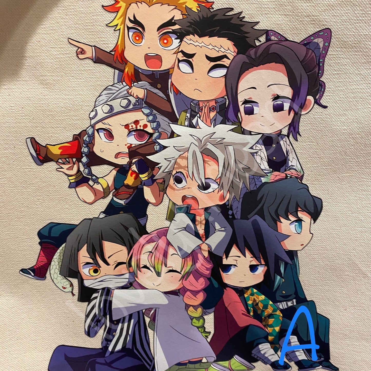 best friends tote bag