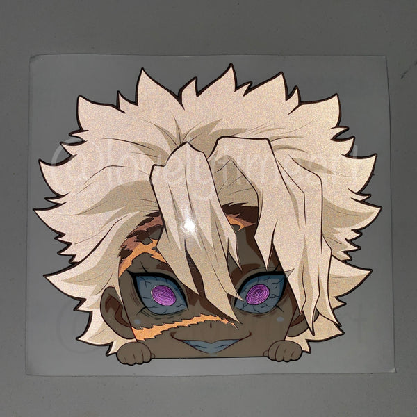 wind chibi peeker